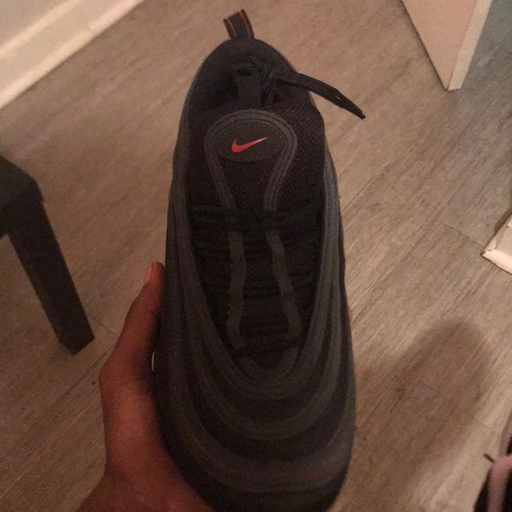 Airmax 97